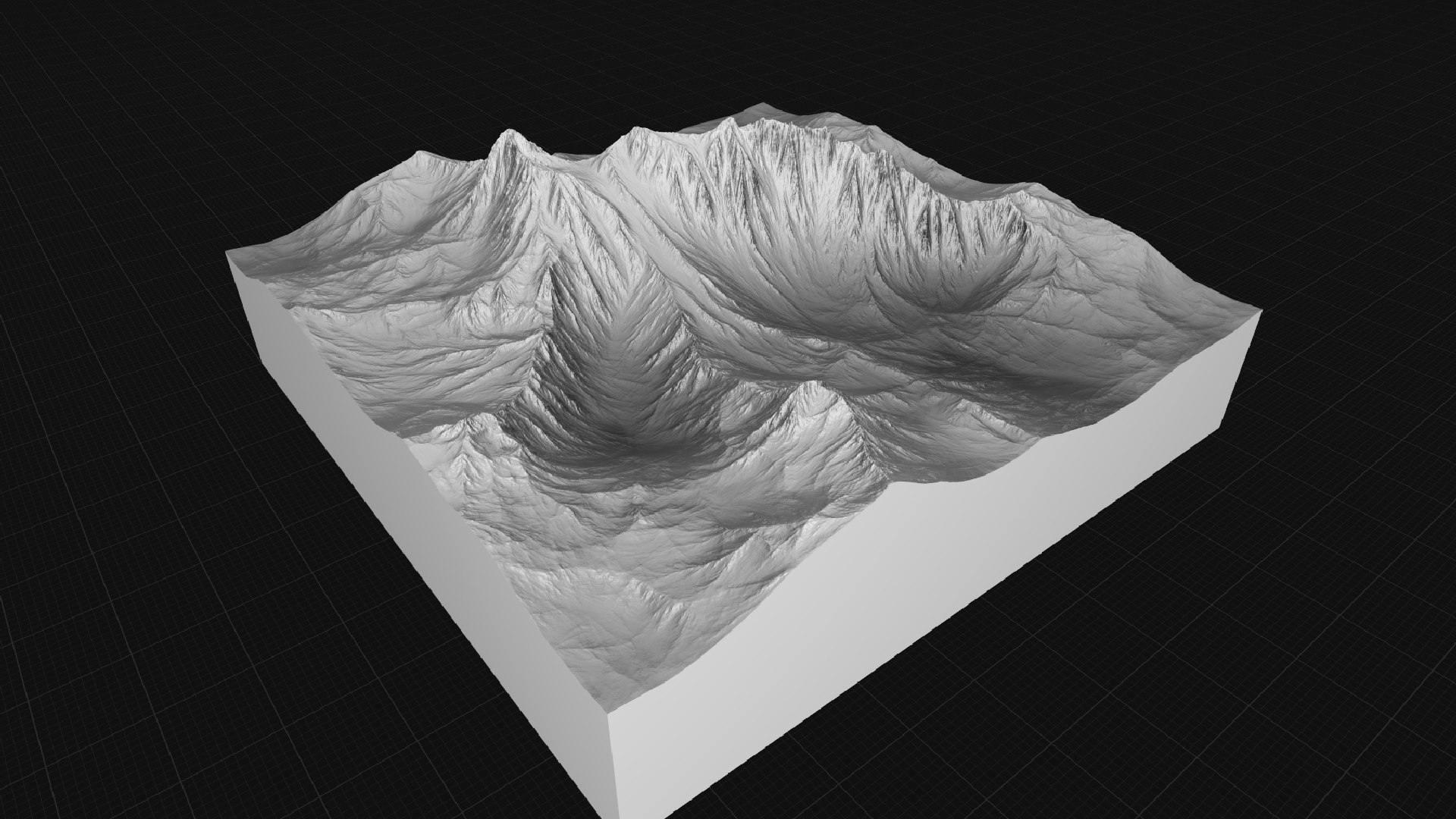 TERRAIN MOUNTAIN 10 4K 3D https://p.turbosquid.com/ts-thumb/Eu/nzGTcI/9W/turbosquid_1005/jpg/1692529116/1920x1080/fit_q87/95062aed3940415bd006774d2a1c660919b5824b/turbosquid_1005.jpg