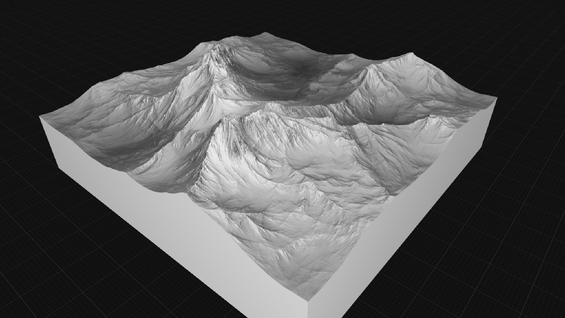 TERRAIN MOUNTAIN 10 4K 3D https://p.turbosquid.com/ts-thumb/Eu/nzGTcI/X4/turbosquid_1006/jpg/1692529116/1920x1080/fit_q87/bbde901242c78e2b267dfceb2c4eede8662c1757/turbosquid_1006.jpg