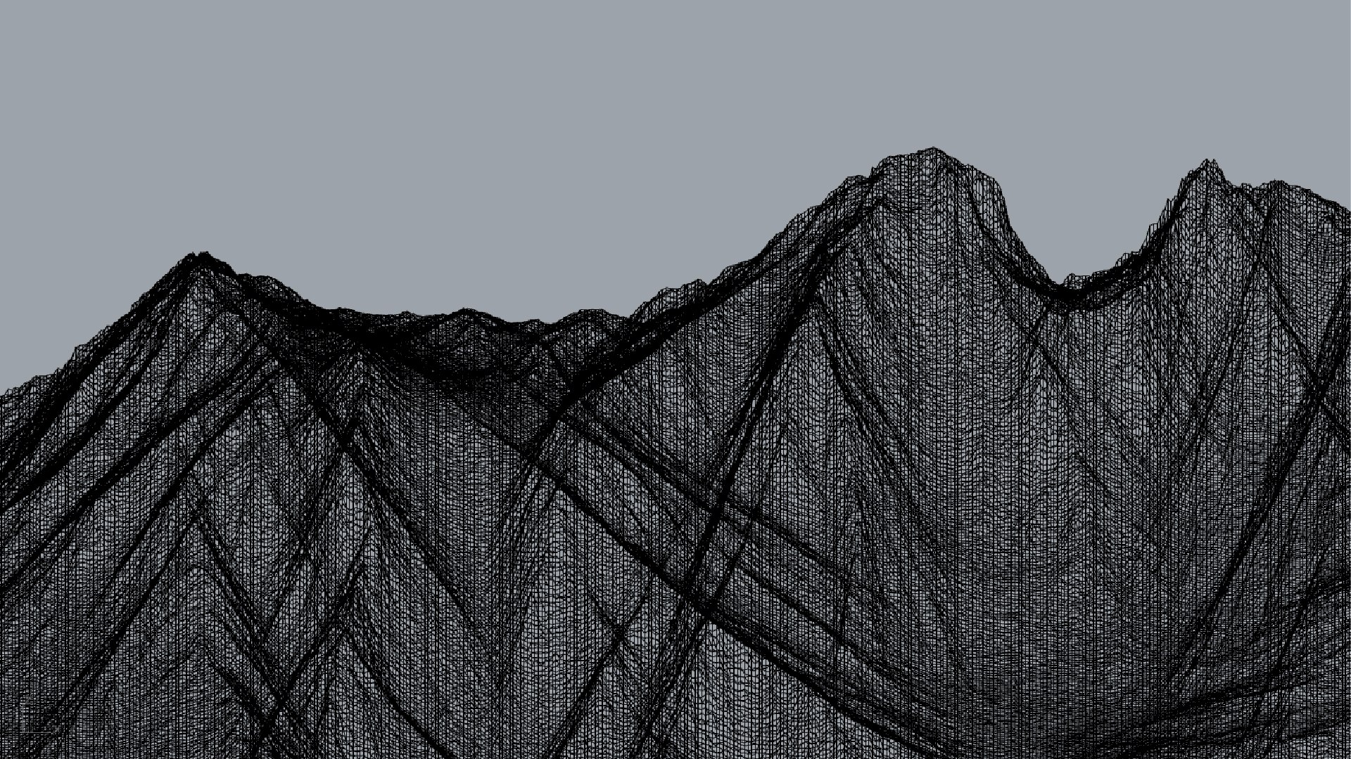 TERRAIN MOUNTAIN 10 4K 3D https://p.turbosquid.com/ts-thumb/Eu/nzGTcI/c8/turbosquid_1008/jpg/1692529118/1920x1080/fit_q87/8e8c8ce3d29b26824625beabfdd4f083068d07f4/turbosquid_1008.jpg