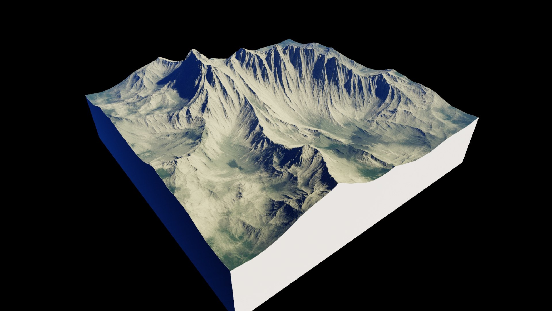 TERRAIN MOUNTAIN 10 4K 3D https://p.turbosquid.com/ts-thumb/Eu/nzGTcI/eE/turbosquid_1002/jpg/1692529109/1920x1080/fit_q87/c68d211e719b0d4357fbc9d6e1c69cddecc6d5fe/turbosquid_1002.jpg