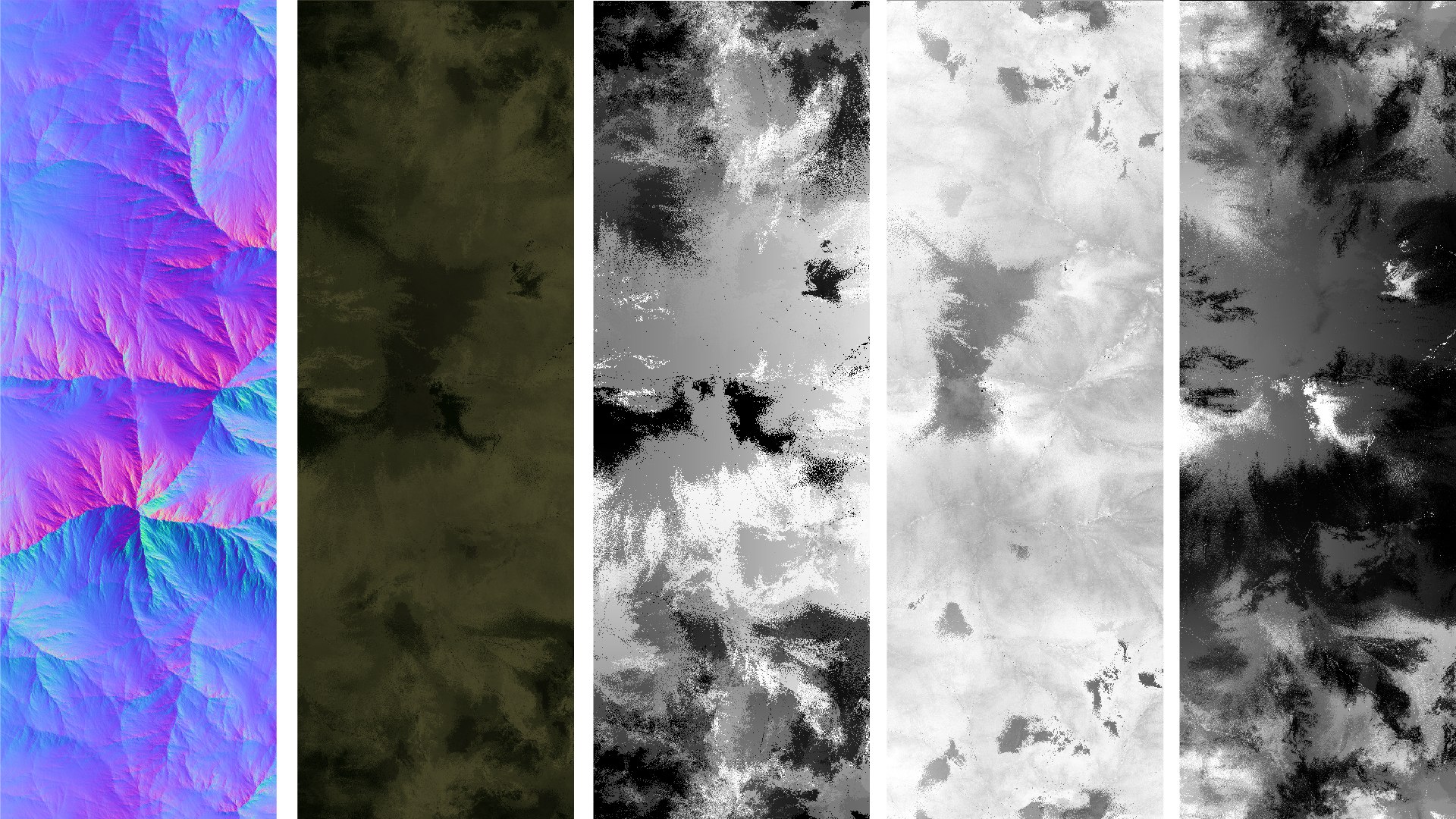 TERRAIN MOUNTAIN 10 4K 3D https://p.turbosquid.com/ts-thumb/Eu/nzGTcI/tV/turbosquid_1007/jpg/1692529119/1920x1080/fit_q87/f613fd04f6cefb95cb096e0ccc93ba0a58392f6f/turbosquid_1007.jpg