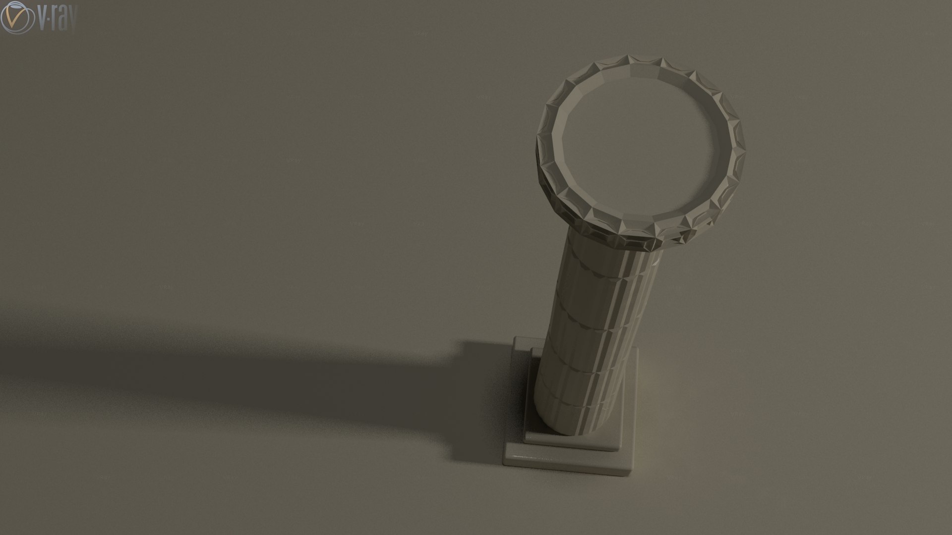 3d max column https://p.turbosquid.com/ts-thumb/Eu/o4VUKC/0L8gzmka/1/jpg/1417036060/1920x1080/fit_q87/3c65be857d8543c257504f85dcdb95e81131d983/1.jpg