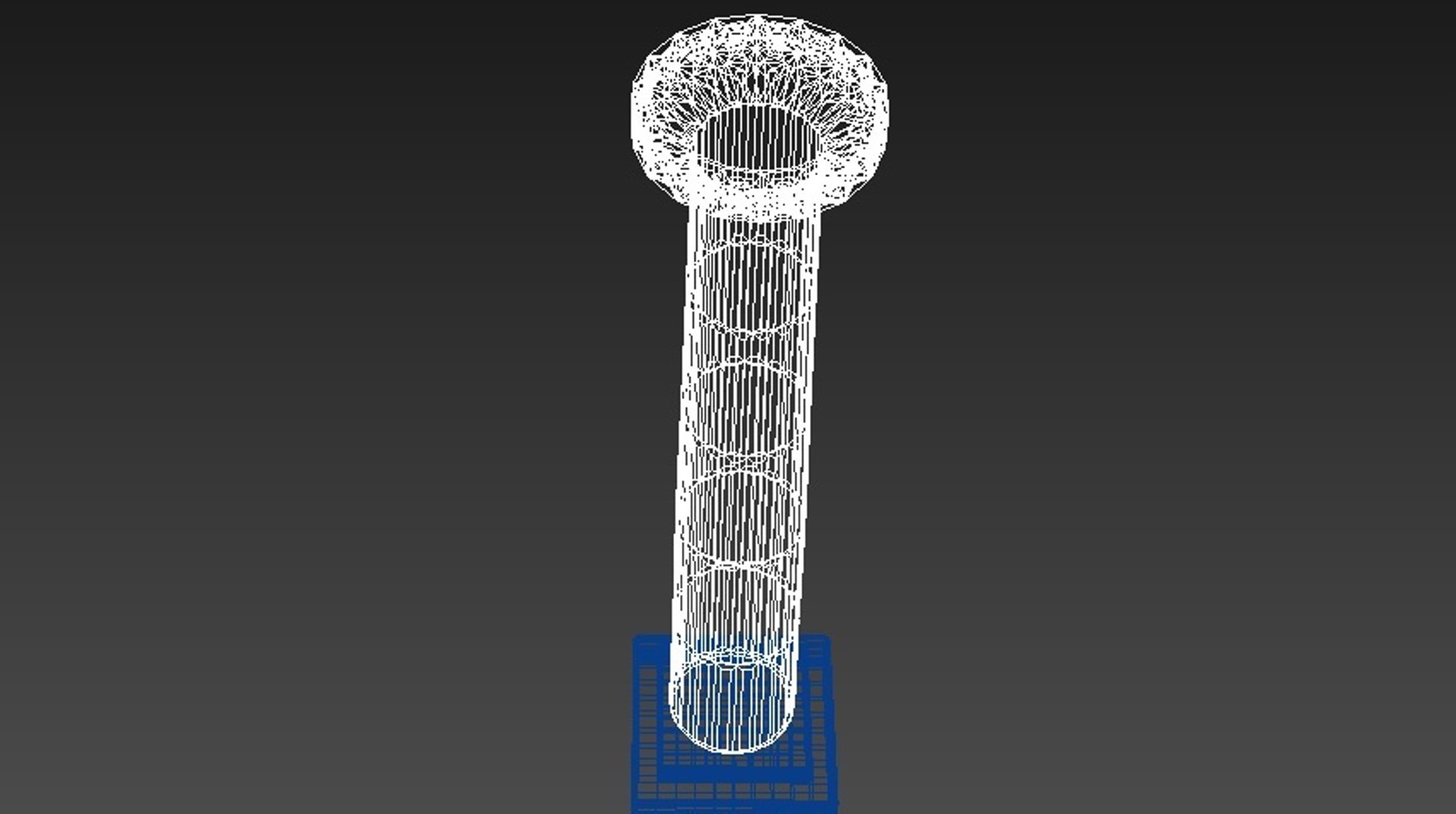 3d max column https://p.turbosquid.com/ts-thumb/Eu/o4VUKC/6t3pJOXV/w1/jpg/1417036060/1920x1080/fit_q87/2c7a62d702d144d38487742c444c1c66627a9b16/w1.jpg