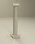 Column