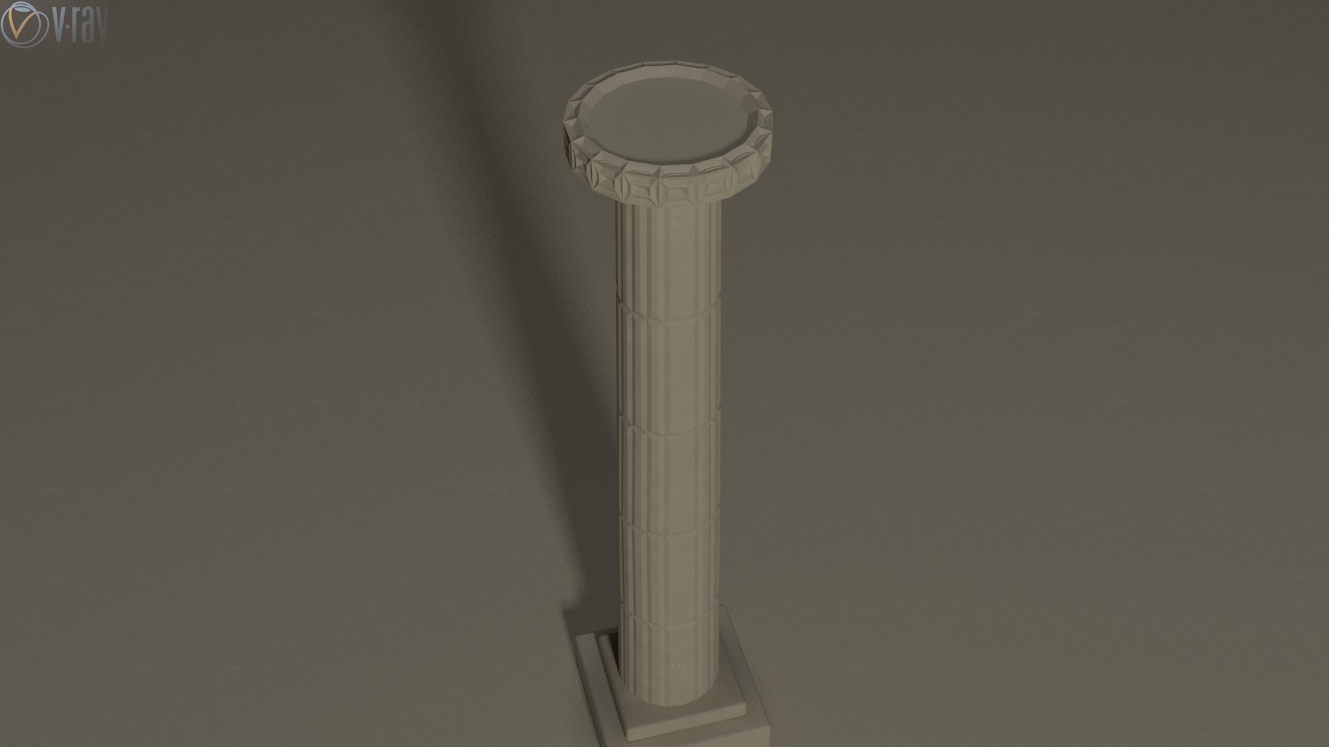 3d max column https://p.turbosquid.com/ts-thumb/Eu/o4VUKC/QkQs1hCG/2/jpg/1417036060/1920x1080/fit_q87/adb2b14d20a475240fe519b327ca0bb01be81944/2.jpg