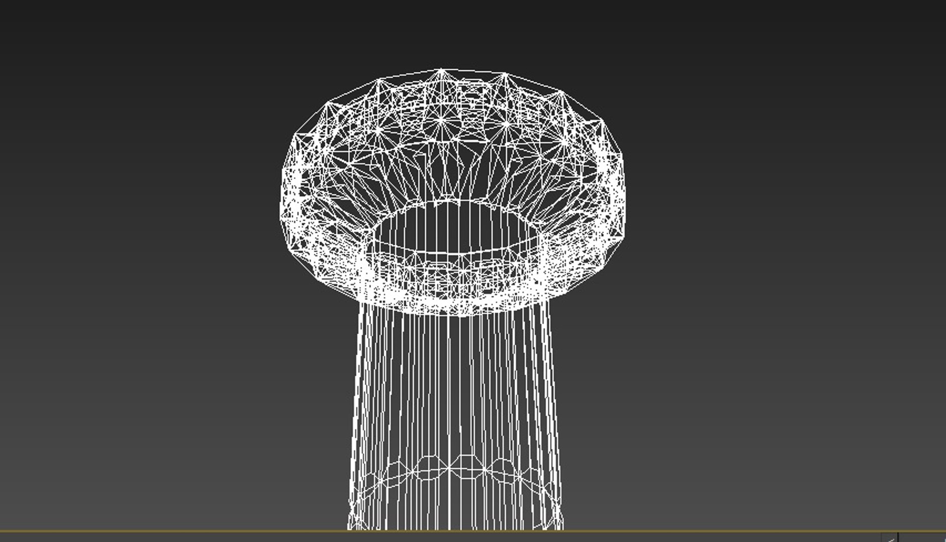 3d max column https://p.turbosquid.com/ts-thumb/Eu/o4VUKC/XJlue0XG/w2/jpg/1417036060/1920x1080/fit_q87/be61b531e7c0ab1edda8475fc228185ed2d1d0f9/w2.jpg