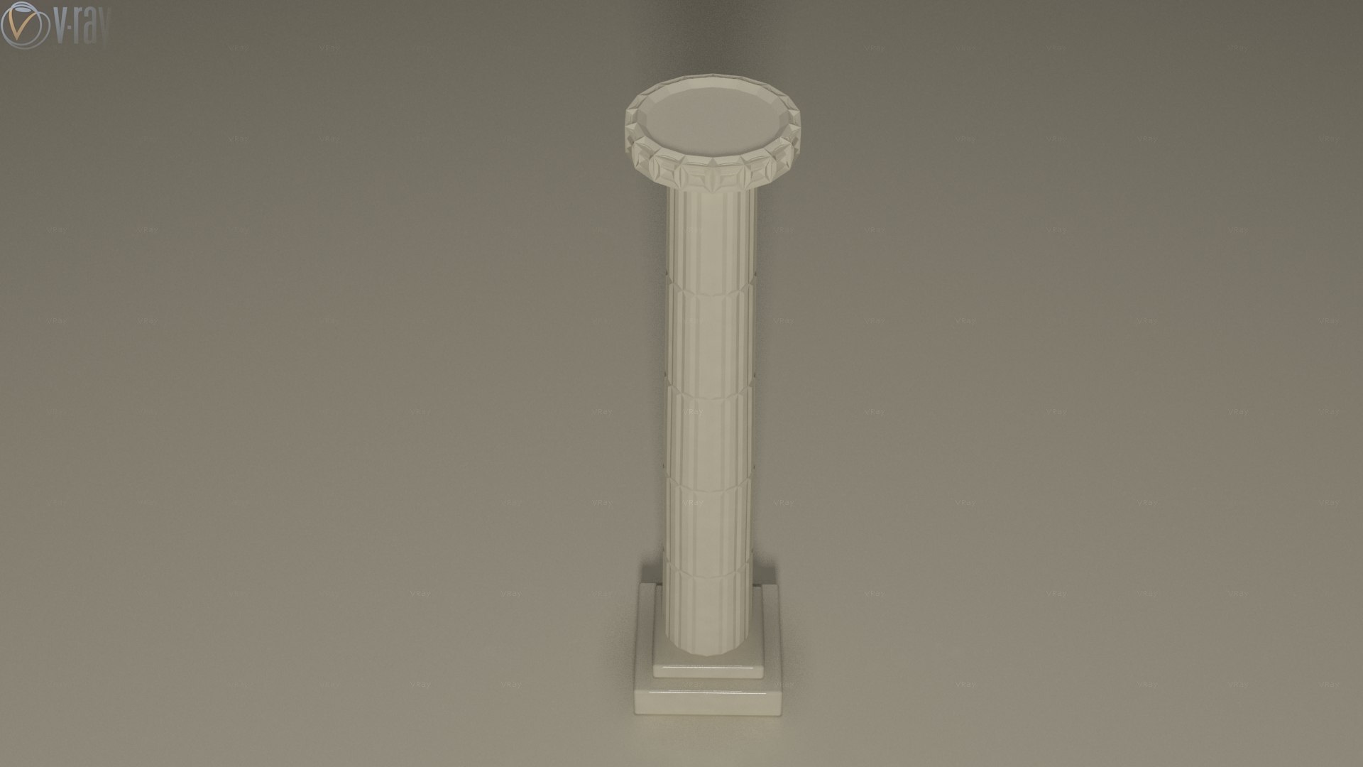 3d max column https://p.turbosquid.com/ts-thumb/Eu/o4VUKC/uOivlxFR/3/jpg/1417036060/1920x1080/fit_q87/d93d8ac49c536209f96089e7d6ac69f6f095e210/3.jpg