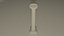 Column