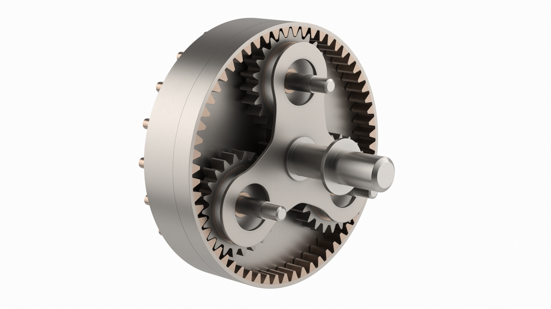 3D Planetary Gearbox model https://p.turbosquid.com/ts-thumb/Eu/o68lch/jt/planetary_gearbox_360/jpg/1765916612/1920x1080/turn_fit_q99/01a51d989f3d755ecc8b847dcda4884f0d4c5ef4/planetary_gearbox_360-1.jpg