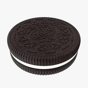 Oreo Cookie