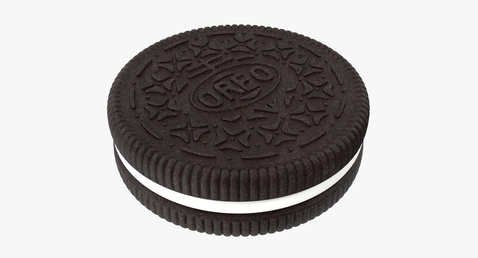 oreo_p_1.jpg