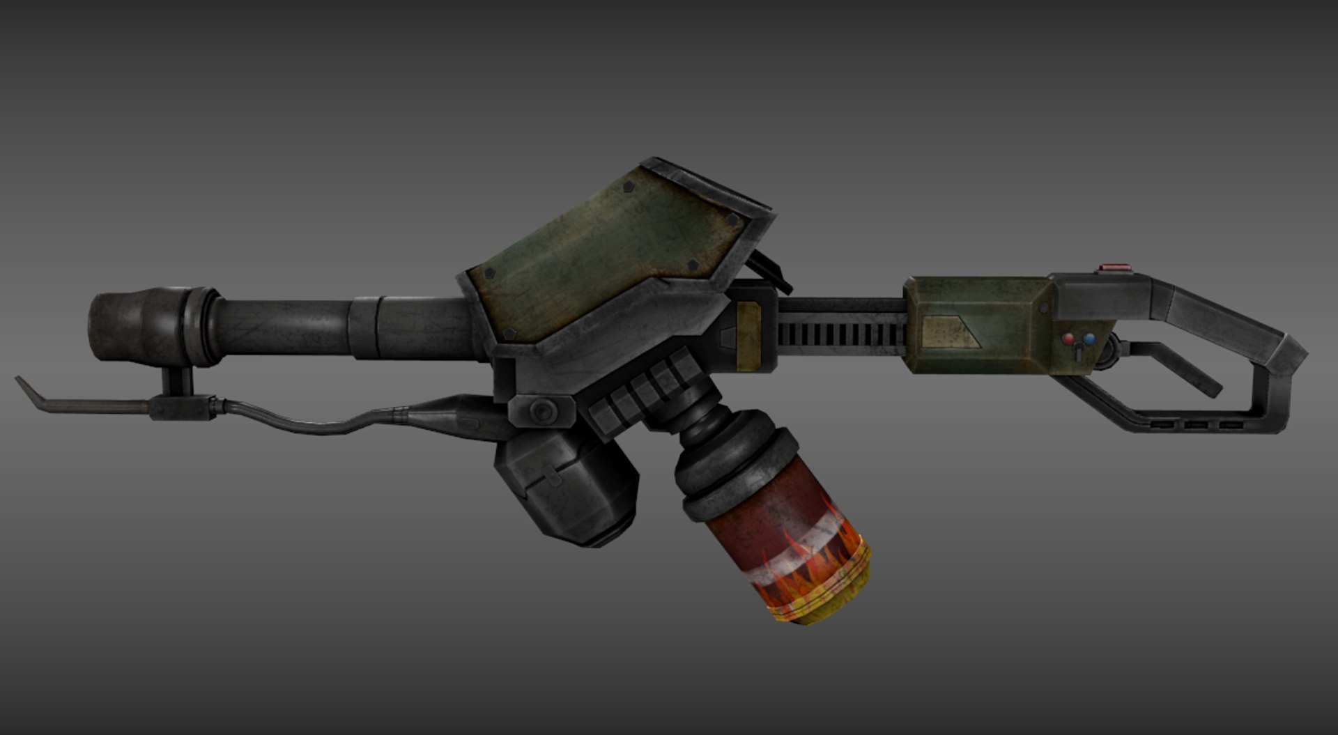flamethrower flame 3ds https://p.turbosquid.com/ts-thumb/Eu/pIfYN7/aGCkBgSK/a_3/png/1427383497/1920x1080/fit_q87/6f94e22744e8de1b4cee9d83899a29ea84d7dd79/a_3.jpg