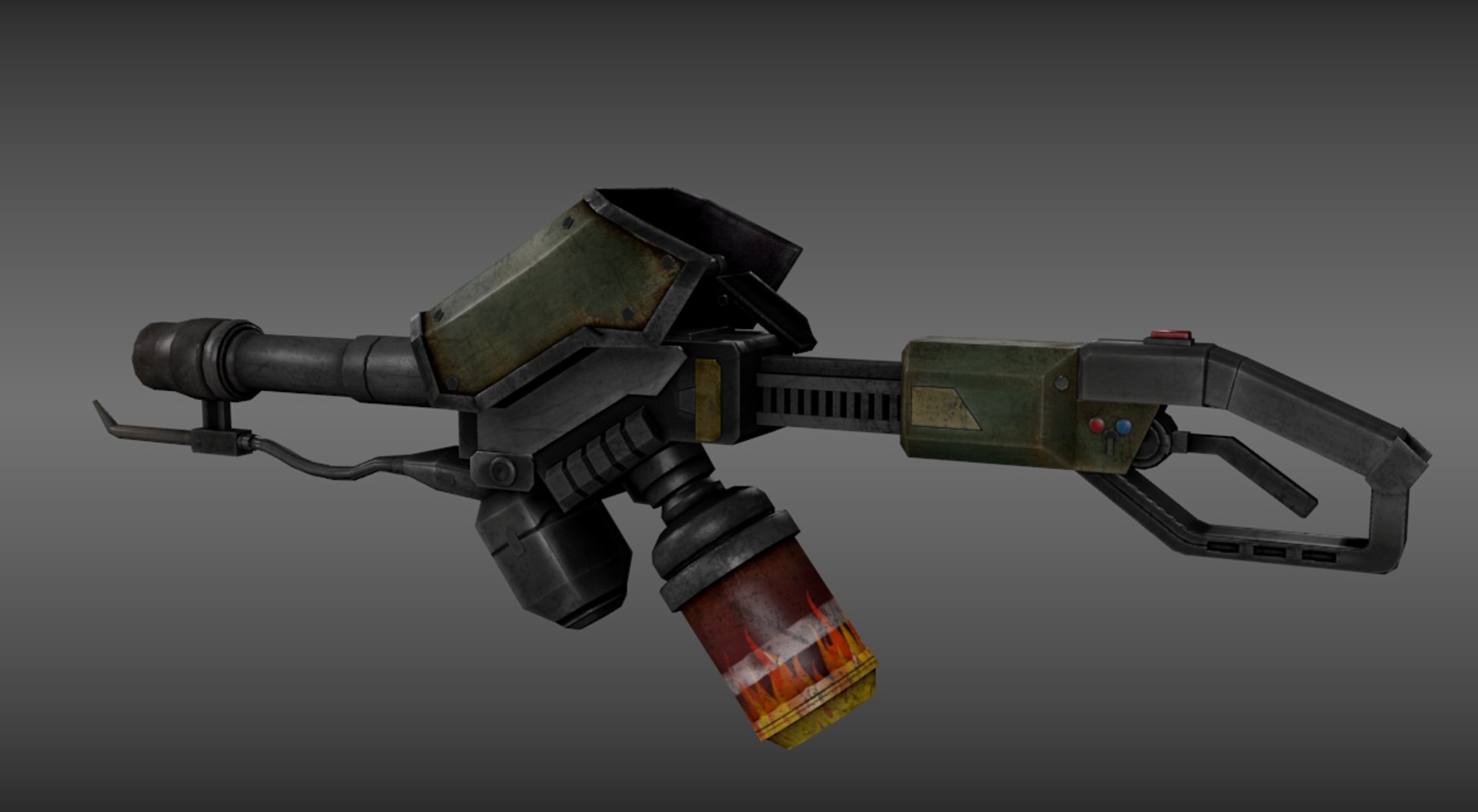 flamethrower flame 3ds https://p.turbosquid.com/ts-thumb/Eu/pIfYN7/qxgH7SEu/a_2/png/1427383497/1920x1080/fit_q87/b04ac3c164af281633d781e1ca2ecb3ac100b405/a_2.jpg