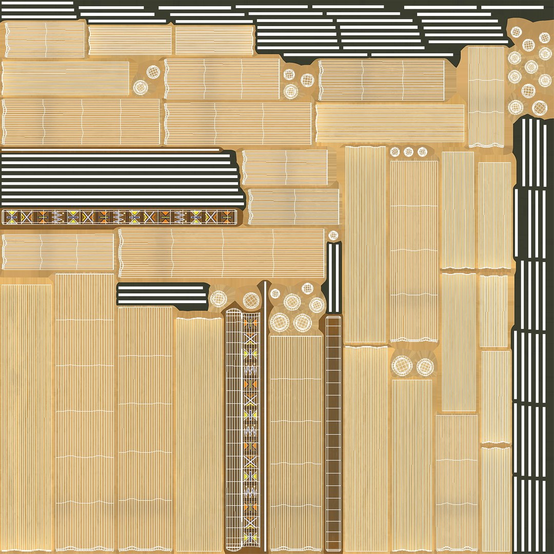 Panpipe Flute 3D model https://p.turbosquid.com/ts-thumb/Eu/pRSiVm/SN/panpipe_flute_013/jpg/1731394120/1920x1080/fit_q87/197f0532f1080fa5df8157323f7382a5953c9d4e/panpipe_flute_013.jpg
