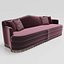 AMINA SOFA