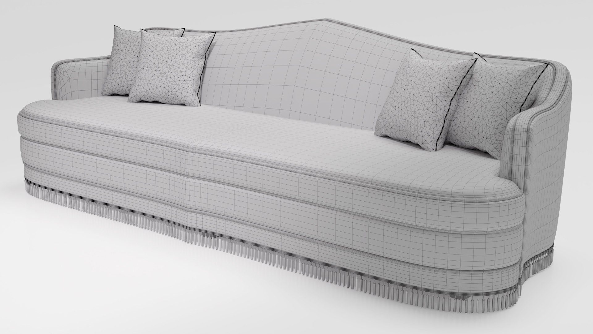 3D AMINA SOFA model https://p.turbosquid.com/ts-thumb/Eu/ps7TfV/Y0/v07/jpg/1752735972/1920x1080/fit_q87/80d56cf36385f4797902f67f3c9fe0db7203bad4/v07.jpg