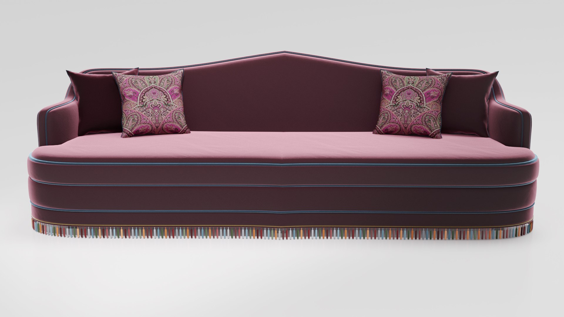 3D AMINA SOFA model https://p.turbosquid.com/ts-thumb/Eu/ps7TfV/ca/v03copy/jpg/1752735967/1920x1080/fit_q87/cd395cd195e6518000d4793d91fd11405d4f7329/v03copy.jpg