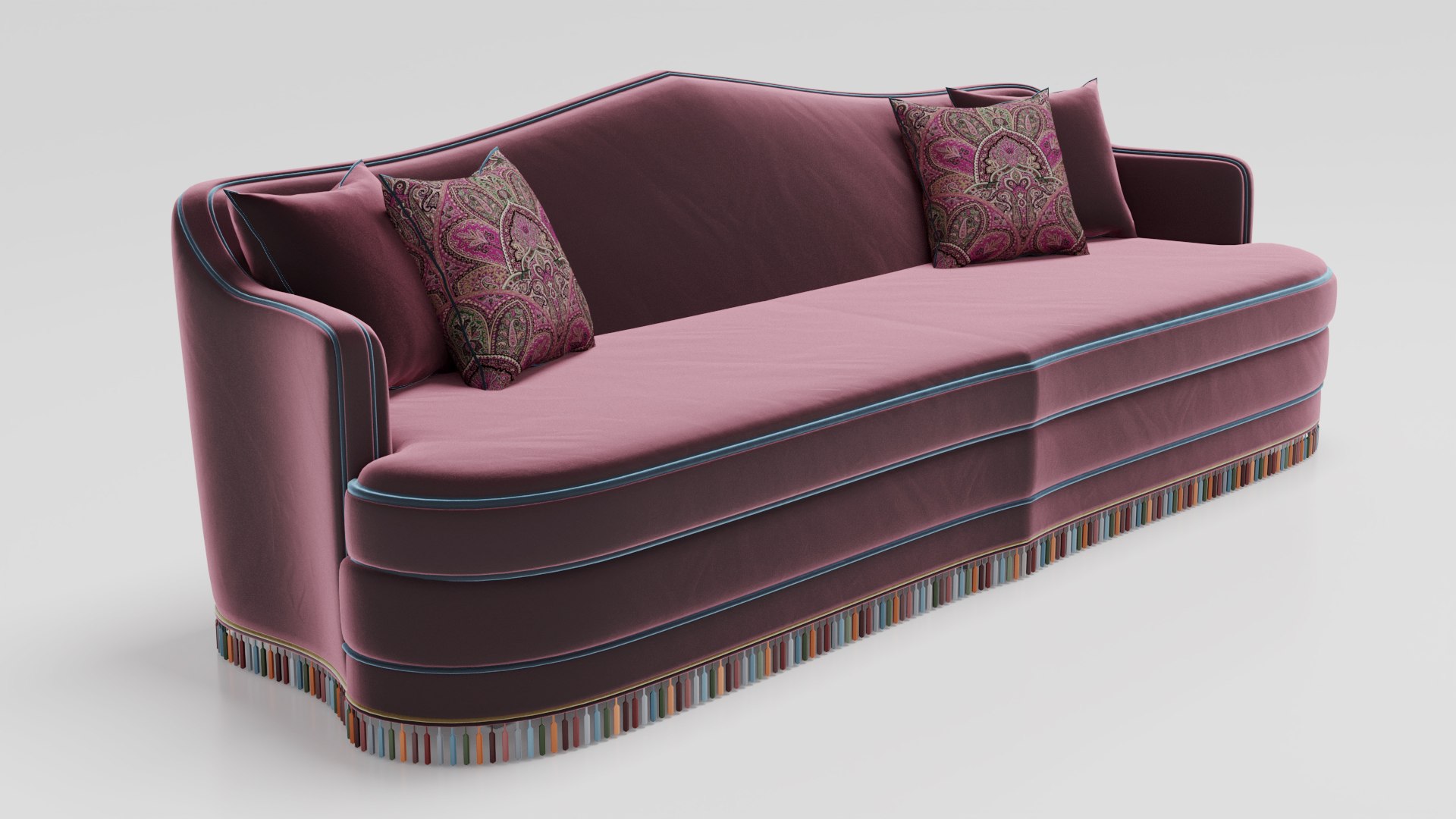 3D AMINA SOFA model https://p.turbosquid.com/ts-thumb/Eu/ps7TfV/ir/v02copy/jpg/1752735967/1920x1080/fit_q87/bdf94afade0c4c669b128c4ef94a5ad3932a34bf/v02copy.jpg