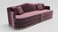 AMINA SOFA