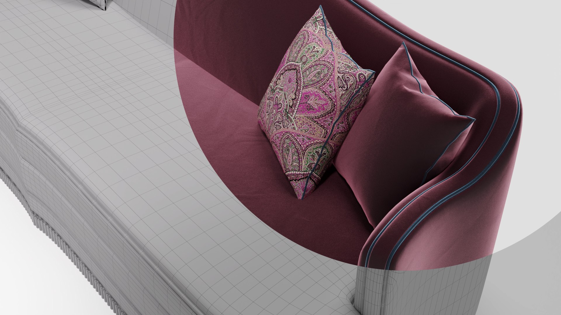 3D AMINA SOFA model https://p.turbosquid.com/ts-thumb/Eu/ps7TfV/nz/v08/jpg/1752735973/1920x1080/fit_q87/8597c3394c0f34cc4c9c2ea32116f5196f6d3c29/v08.jpg