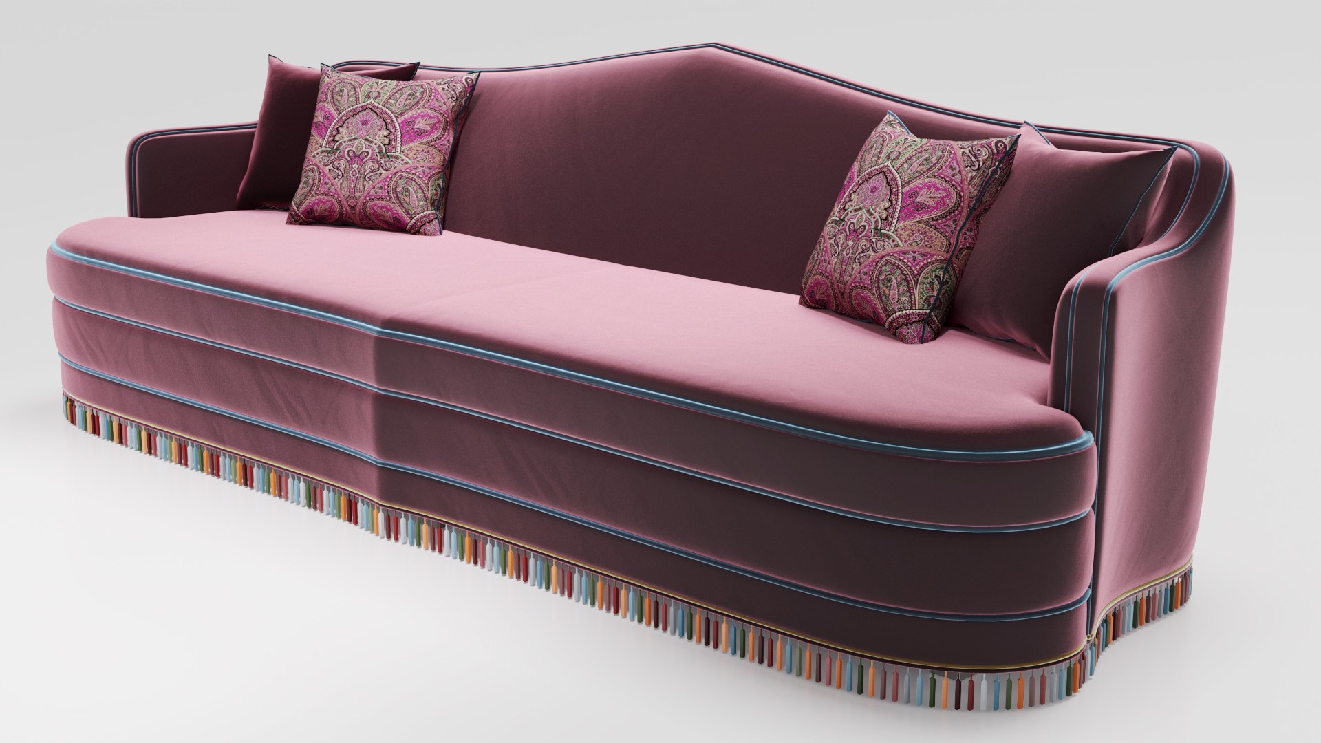 3D AMINA SOFA model https://p.turbosquid.com/ts-thumb/Eu/ps7TfV/uP/v04copy/jpg/1752735969/1920x1080/fit_q87/b24a96f4d66b3be3f480b07034b14bdf984e94fb/v04copy.jpg