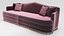 AMINA SOFA