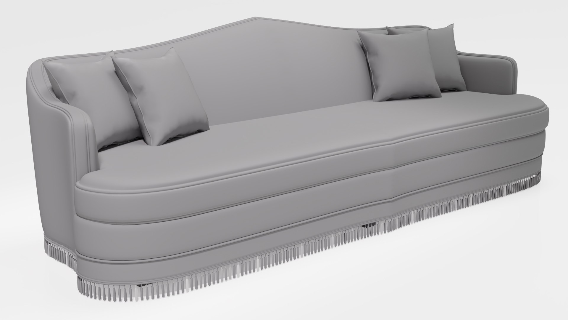 3D AMINA SOFA model https://p.turbosquid.com/ts-thumb/Eu/ps7TfV/vj/v06copy/jpg/1752735969/1920x1080/fit_q87/c79db9c46141c2ee546ad2f9ed08651b72d72ac9/v06copy.jpg
