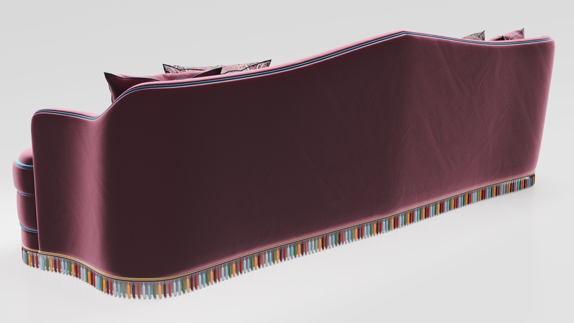 3D AMINA SOFA model https://p.turbosquid.com/ts-thumb/Eu/ps7TfV/wc/v05copy/jpg/1752735969/1920x1080/fit_q87/de9b447d01cbf7c066b3e1bb0ca9b9c299b0c4d0/v05copy.jpg