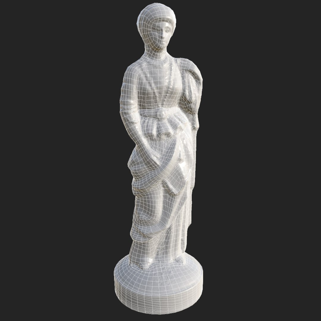 Figure of a Queen 3D model https://p.turbosquid.com/ts-thumb/Eu/qn4sGh/8x/qwr/jpg/1674592797/1920x1080/fit_q87/d08514d9c512f94f3d6ce54a0eb03700652e063f/qwr.jpg