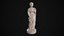 figura de una reina
