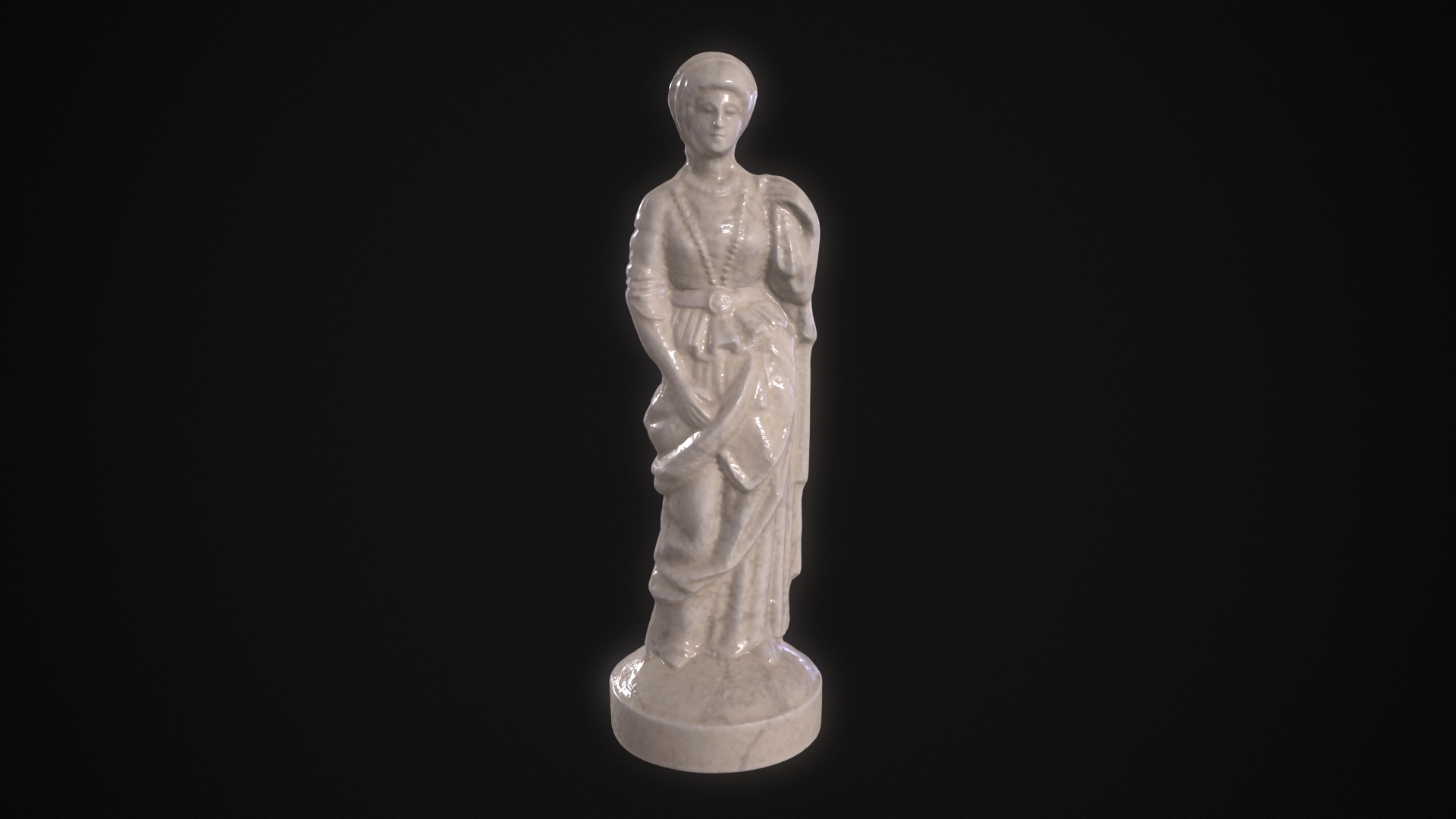Figure of a Queen 3D model https://p.turbosquid.com/ts-thumb/Eu/qn4sGh/9X/quin/jpg/1674592823/1920x1080/turn_fit_q99/5ea972f339843e7ba0a614945eb027526eac7306/quin-1.jpg