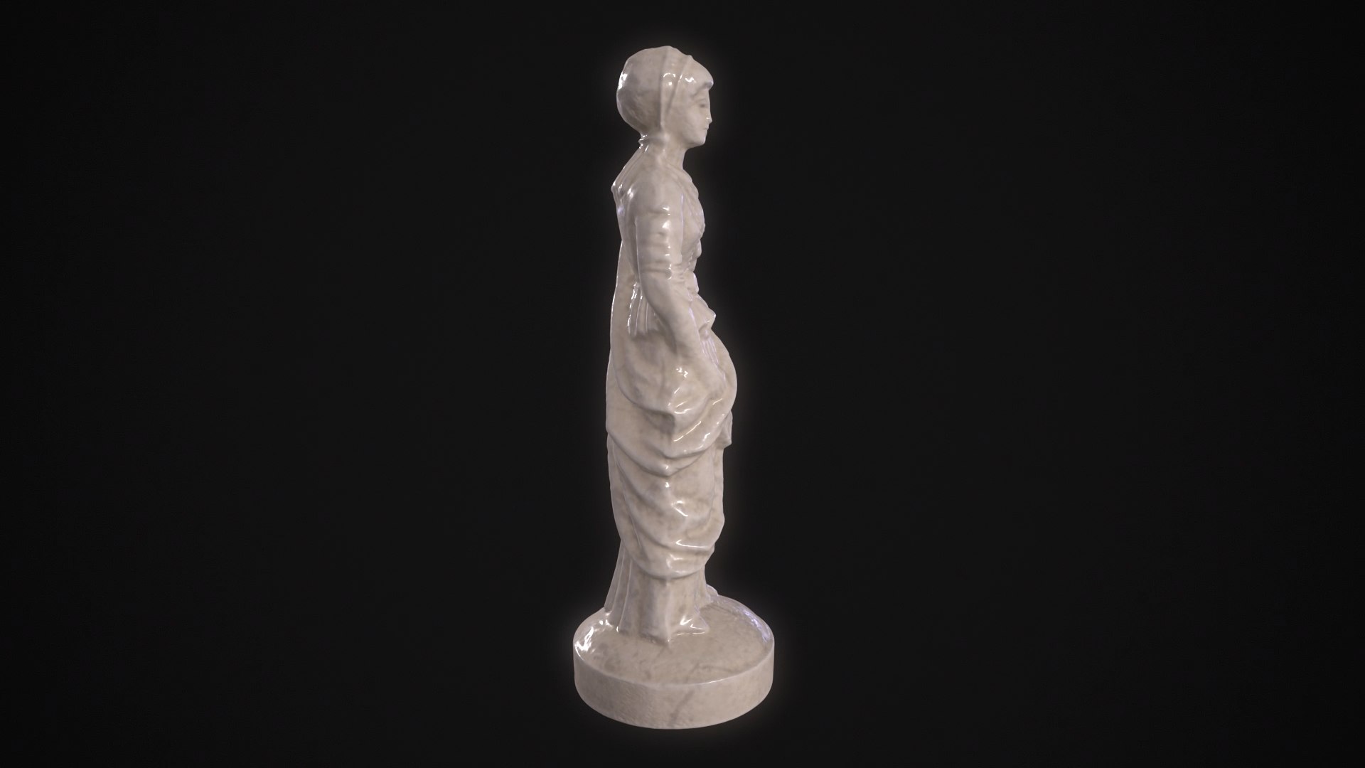 Figure of a Queen 3D model https://p.turbosquid.com/ts-thumb/Eu/qn4sGh/Fv/quin_07/jpg/1674592887/1920x1080/fit_q87/92cbf5286ea3de57cd3fad203c990dfda5314a6e/quin_07.jpg