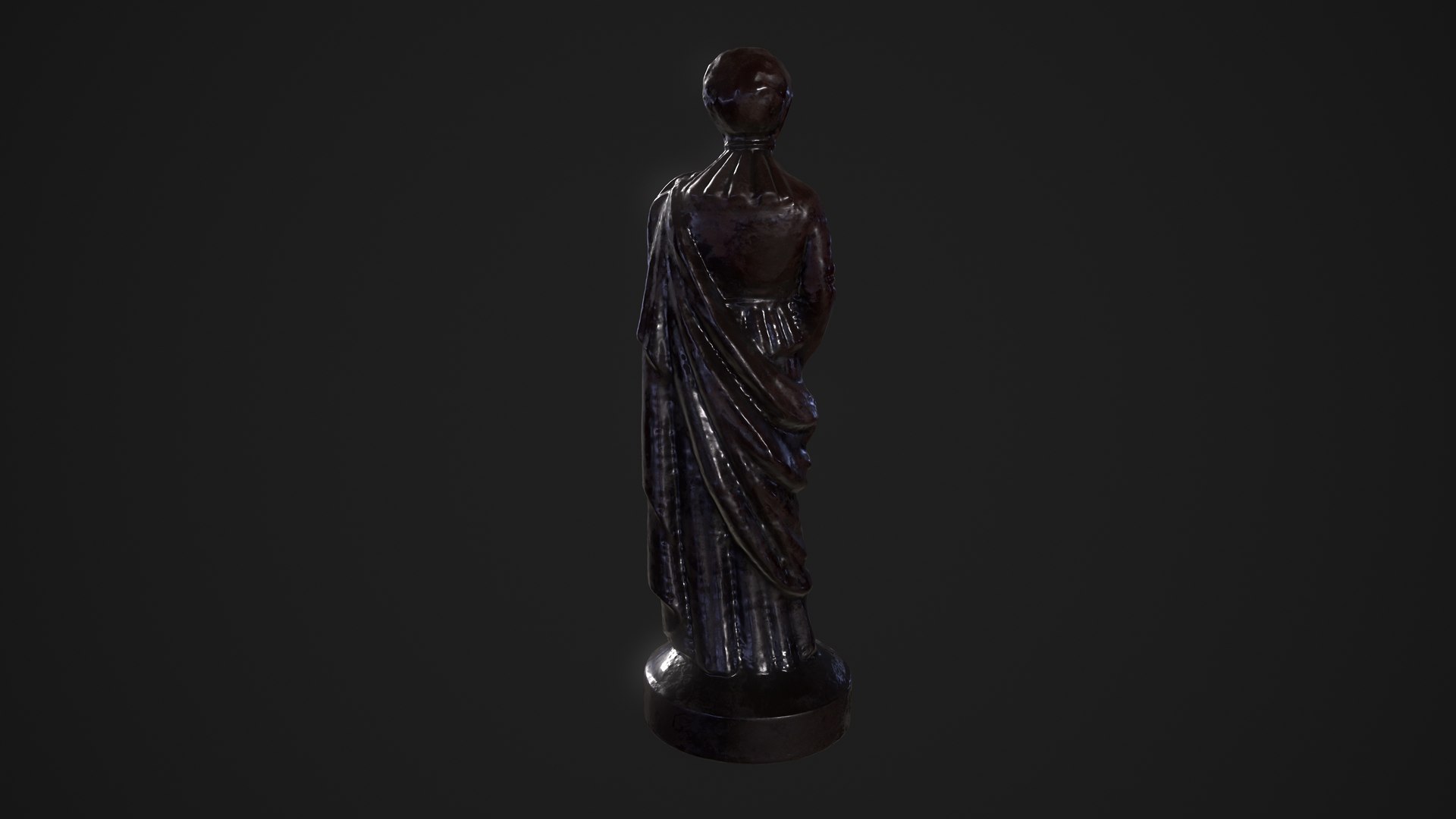 Figure of a Queen 3D model https://p.turbosquid.com/ts-thumb/Eu/qn4sGh/Nr/qbs2/jpg/1674592797/1920x1080/fit_q87/34a41d7a02ca7b97e44a57dee0f7547ba7275713/qbs2.jpg