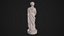 figura de una reina