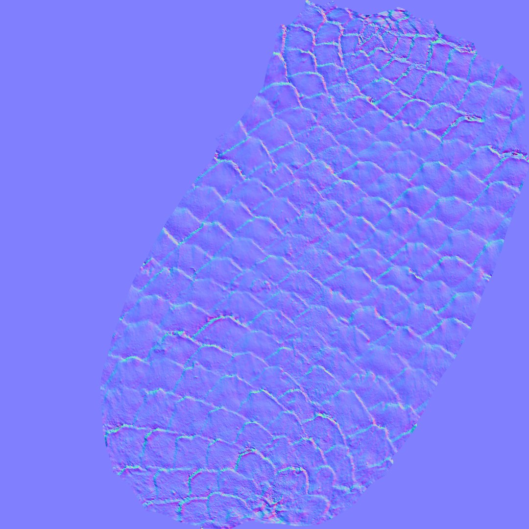pine cone 3D model https://p.turbosquid.com/ts-thumb/Eu/rouv6e/BD8FiVdm/pinecone_normals/jpg/1492995875/1920x1080/fit_q87/02a3b34d39dd6ef23f441fa379441551d84f128b/pinecone_normals.jpg