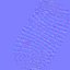 Pinecone