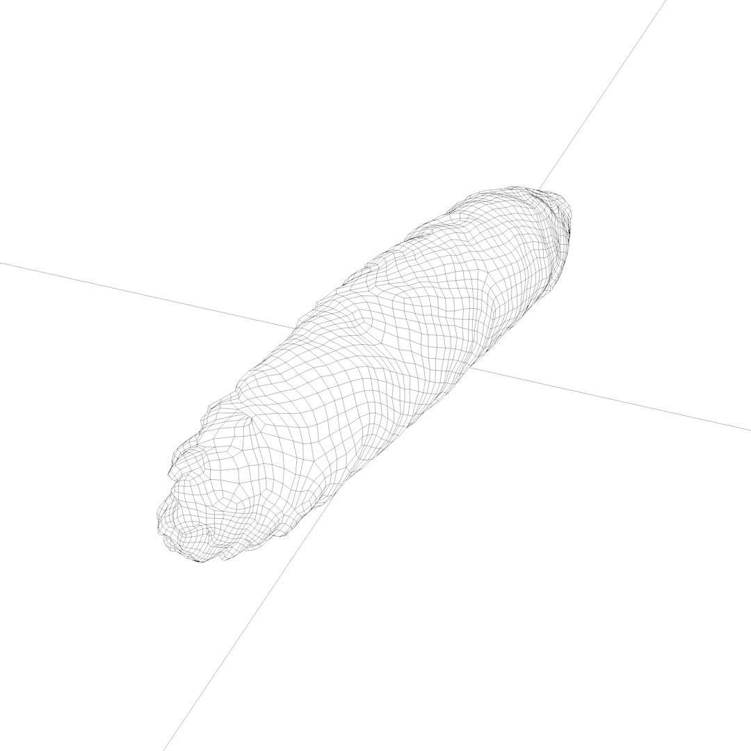 pine cone 3D model https://p.turbosquid.com/ts-thumb/Eu/rouv6e/q1aOge2o/pinecone_wf2/jpg/1492994671/1920x1080/fit_q87/2b4a0e0a75834ce684eb4b242822918fc25d16da/pinecone_wf2.jpg