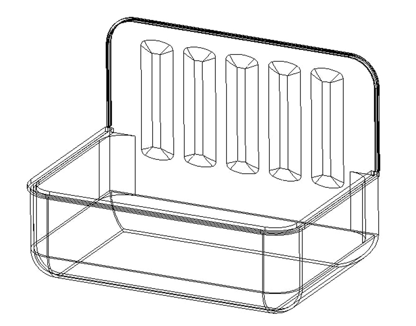 garage sink 3d model https://p.turbosquid.com/ts-thumb/Eu/t8PMjB/Os8lSjlo/garagesinkwireframe.bmp7ae5c82a711440b18a9c124684c598c9original/jpg/1281788133/1920x1080/fit_q87/217f0ec5d601e6920ad05bc06933a8106c8fe1c3/garagesinkwireframe.bmp7ae5c82a711440b18a9c124684c598c9original.jpg