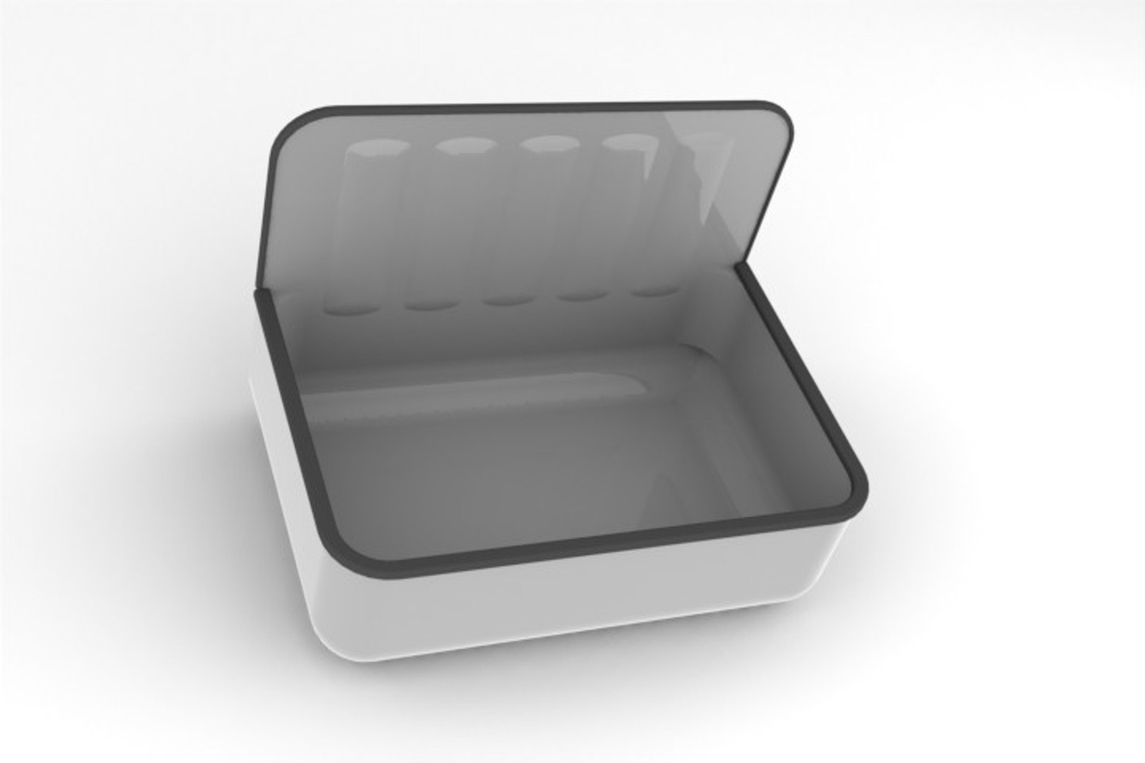 garage sink 3d model https://p.turbosquid.com/ts-thumb/Eu/t8PMjB/TSKLeuRu/garagesink1/jpg/1281788133/1920x1080/fit_q87/feeab006417ebecb9ec95f13b24b22148f2da4e8/garagesink1.jpg
