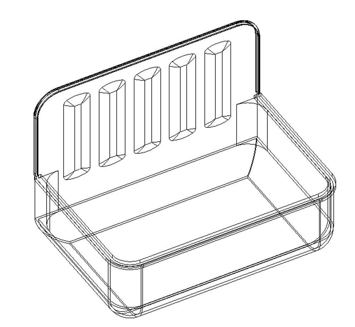 garage sink 3d model https://p.turbosquid.com/ts-thumb/Eu/t8PMjB/cAy1Lvyj/garagesinkwireframe2.bmpa076317cc37745548f91c0cc18d75c63original/jpg/1281788133/1920x1080/fit_q87/79b7c849ac597237253944d74a31214cb074b7df/garagesinkwireframe2.bmpa076317cc37745548f91c0cc18d75c63original.jpg