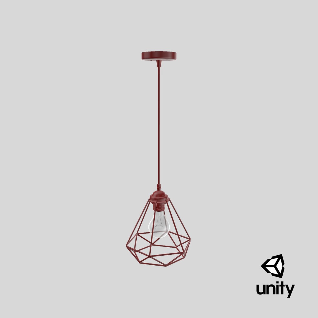 Modern Chandelier Red 3D model https://p.turbosquid.com/ts-thumb/Eu/vmBJqy/1C/stemcell_unity_render/png/1680084040/1920x1080/fit_q87/00a8619af22dc3222751cacb798be69a3eb2c904/stemcell_unity_render.jpg