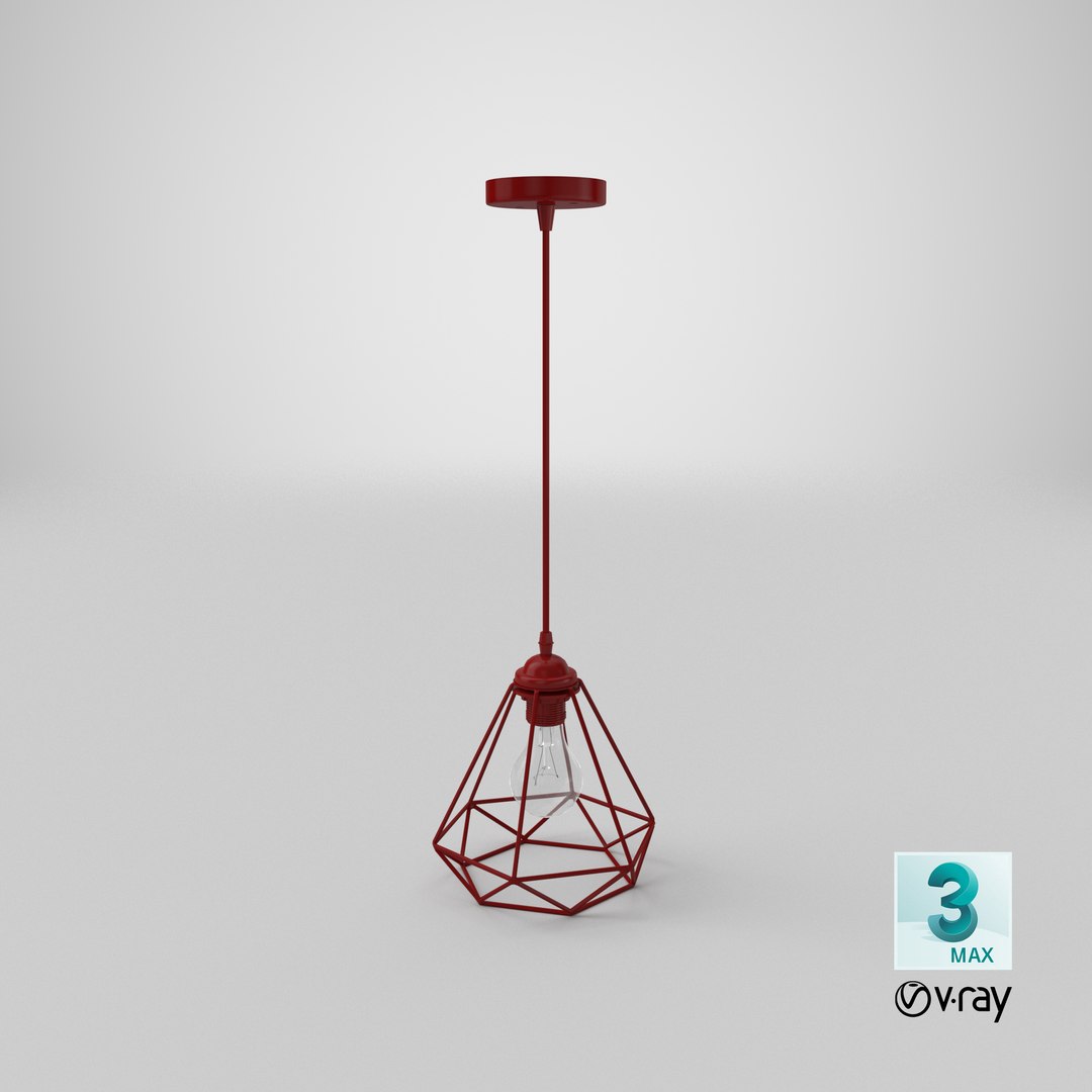 Modern Chandelier Red 3D model https://p.turbosquid.com/ts-thumb/Eu/vmBJqy/2n/stemcell_max_vray_render/png/1680084034/1920x1080/fit_q87/5e0019190896cd4525e636f6ff0c574941fac6b8/stemcell_max_vray_render.jpg
