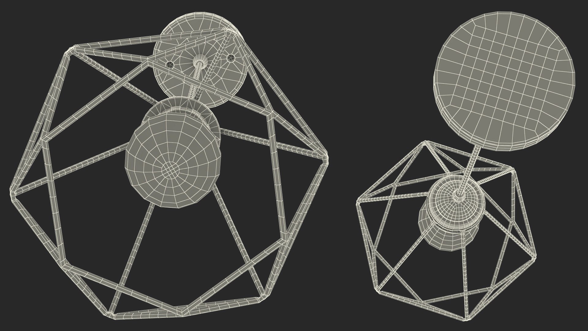 Modern Chandelier Red 3D model https://p.turbosquid.com/ts-thumb/Eu/vmBJqy/6x/modernchandelierred3dmodel024/jpg/1673225209/1920x1080/fit_q87/e322aebbc438bb8609fa878a3629dd1e0e62b4e9/modernchandelierred3dmodel024.jpg