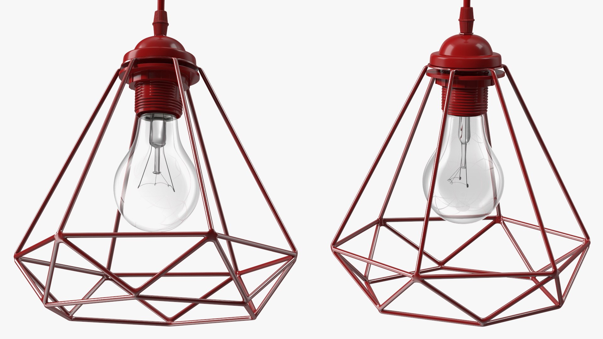 Modern Chandelier Red 3D model https://p.turbosquid.com/ts-thumb/Eu/vmBJqy/BD/modernchandelierred3dmodel011/jpg/1673225167/1920x1080/fit_q87/9d131f4807c534a798c31712f903dd78e72eb8ab/modernchandelierred3dmodel011.jpg