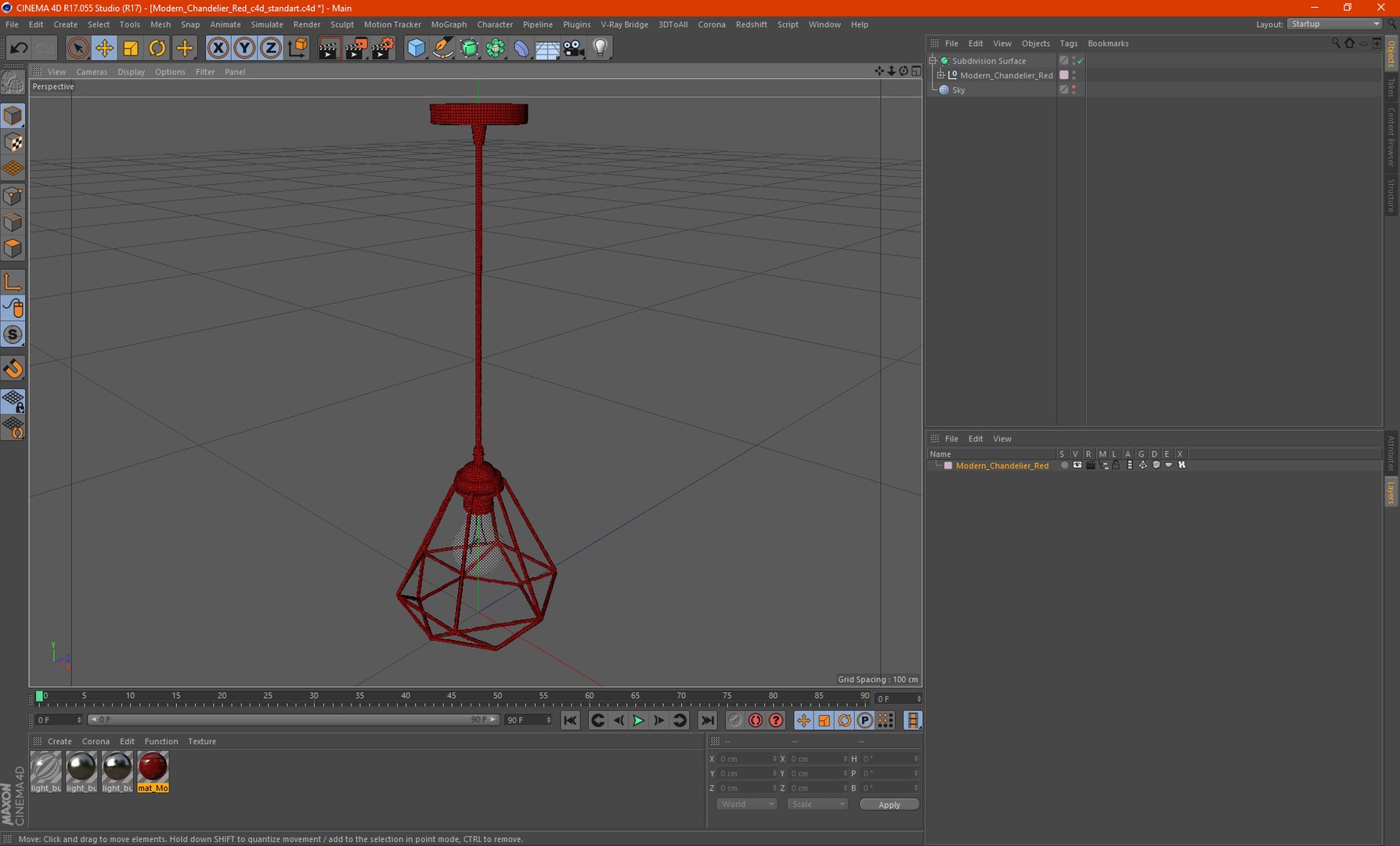 Modern Chandelier Red 3D model https://p.turbosquid.com/ts-thumb/Eu/vmBJqy/Kc/modernchandelierred3dmodel019/jpg/1673225192/1920x1080/fit_q87/2ae4242db764a53a71b134f4b443504d184c2c6e/modernchandelierred3dmodel019.jpg
