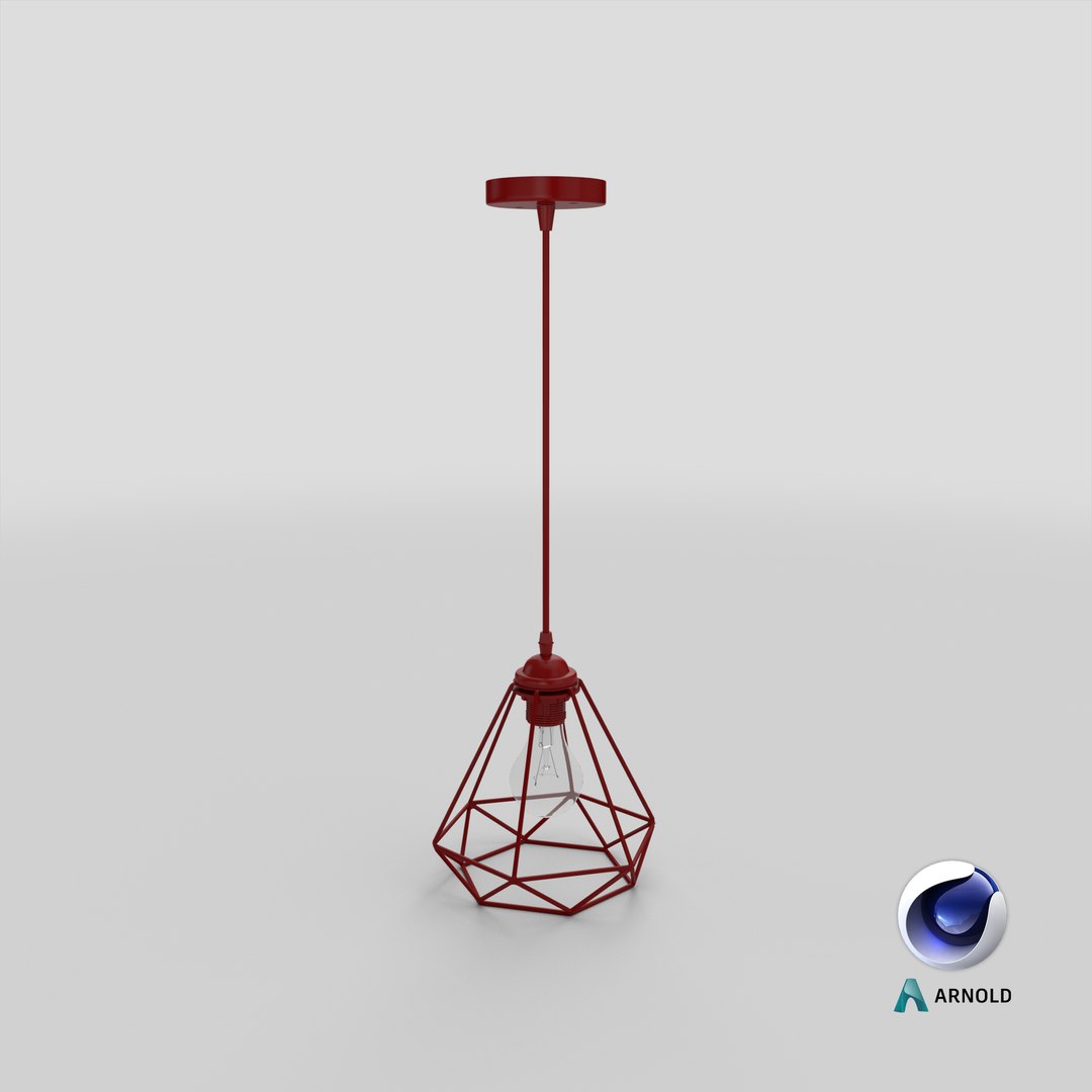 Modern Chandelier Red 3D model https://p.turbosquid.com/ts-thumb/Eu/vmBJqy/Ly/stemcell_cinema_4d_arnold_render/png/1680084042/1920x1080/fit_q87/c81f345f64b8b990e0db1568619377a0b09b9e26/stemcell_cinema_4d_arnold_render.jpg