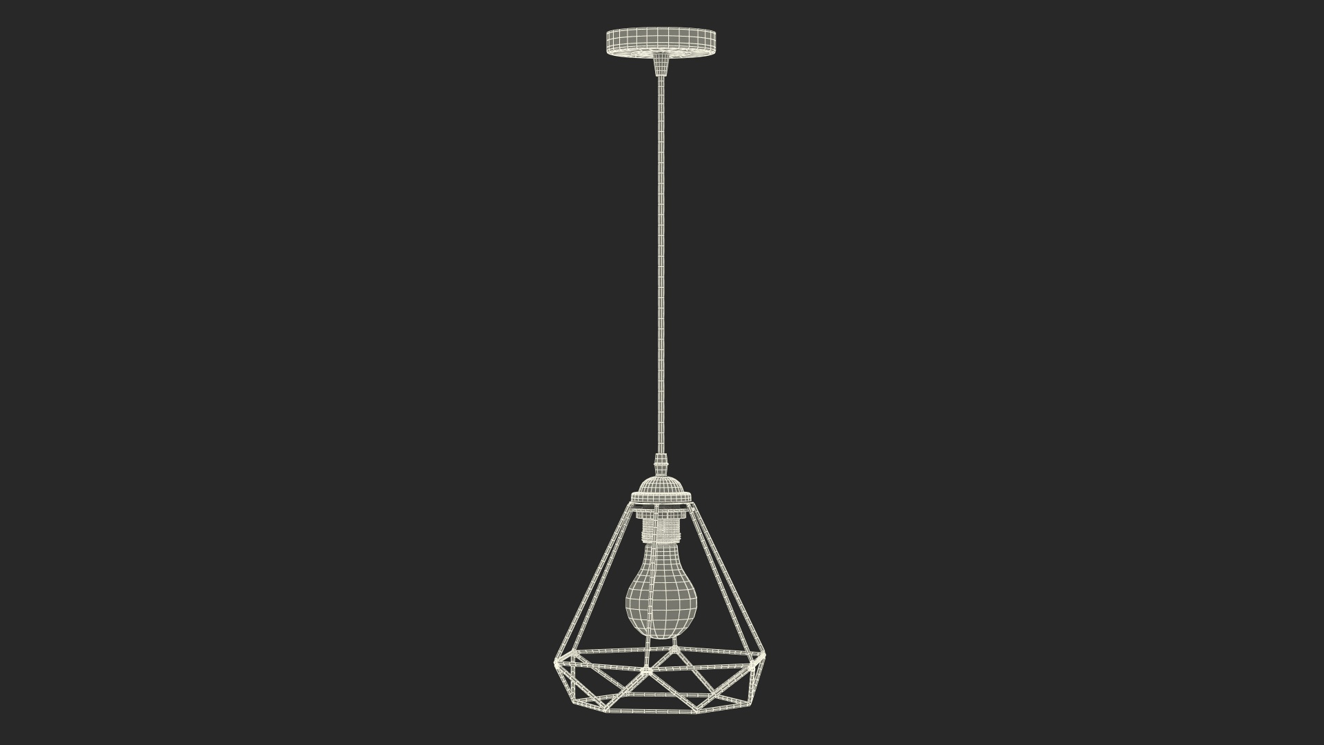 Modern Chandelier Red 3D model https://p.turbosquid.com/ts-thumb/Eu/vmBJqy/MF/modern_chandelier_red_361/jpg/1673224986/1920x1080/turn_fit_q99/e2f0199d5f2329be5ee61ec3e10fd329fbff7208/modern_chandelier_red_361-1.jpg
