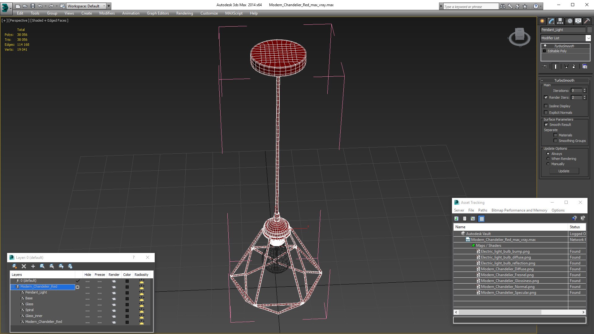 Modern Chandelier Red 3D model https://p.turbosquid.com/ts-thumb/Eu/vmBJqy/O6/modernchandelierred3dmodel018/jpg/1673225189/1920x1080/fit_q87/6735b42ec02cee6dd679740ac41bb960ebd193ad/modernchandelierred3dmodel018.jpg