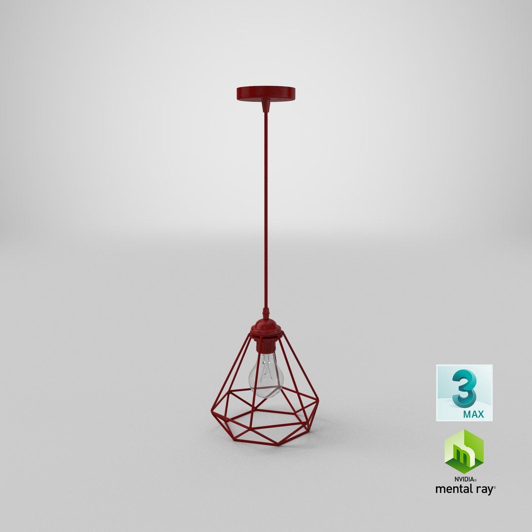 Modern Chandelier Red 3D model https://p.turbosquid.com/ts-thumb/Eu/vmBJqy/Ri/stemcell_max_mental_ray_render/png/1680084035/1920x1080/fit_q87/fc9c31c5999a72e54f69df4e9aec35afff669bd1/stemcell_max_mental_ray_render.jpg