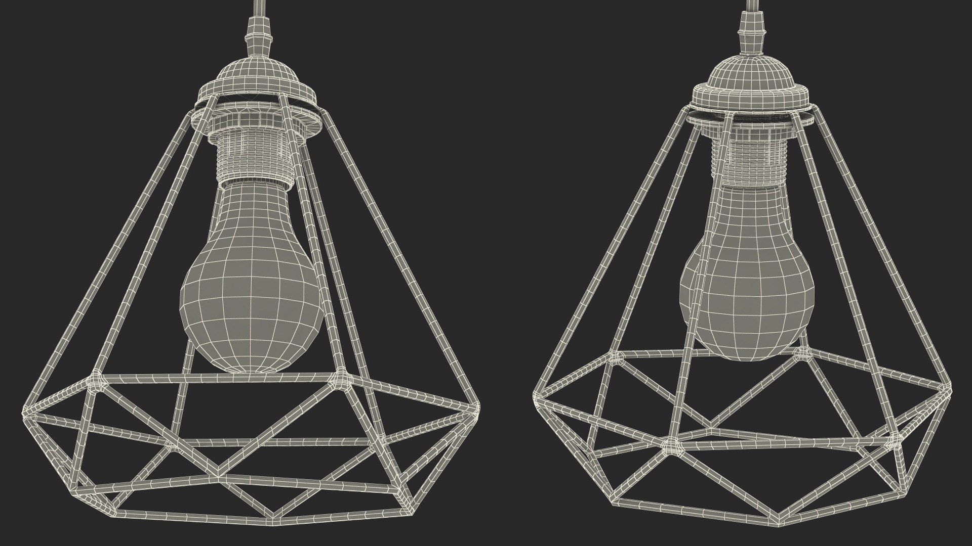 Modern Chandelier Red 3D model https://p.turbosquid.com/ts-thumb/Eu/vmBJqy/TT/modernchandelierred3dmodel025/jpg/1673225212/1920x1080/fit_q87/20e13d26d958bd1c6f1263a22e2f7c3975955718/modernchandelierred3dmodel025.jpg